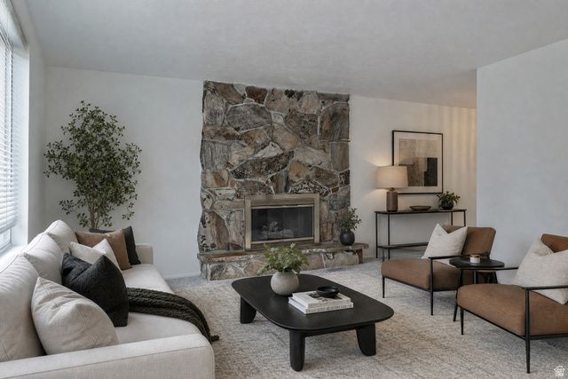 1722 E KIMSBROUGH RD, Sandy, UT 84092
