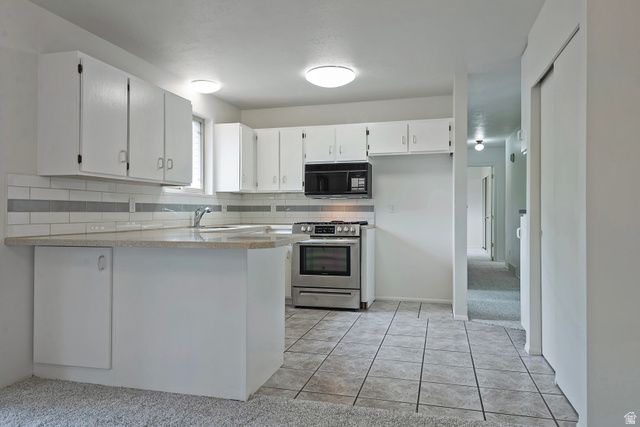 1722 E KIMSBROUGH RD, Sandy, UT 84092