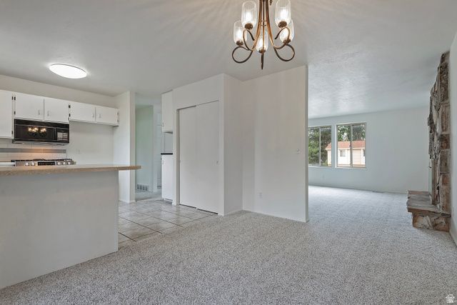 1722 E KIMSBROUGH RD, Sandy, UT 84092