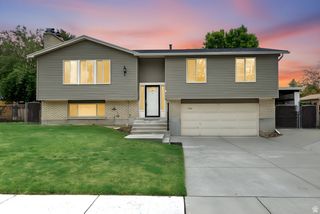 1722 E KIMSBROUGH RD, Sandy, UT 84092