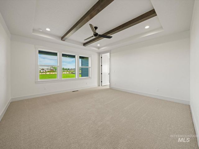 6952 E Chicken Hawk Loop, Nampa, ID 83686