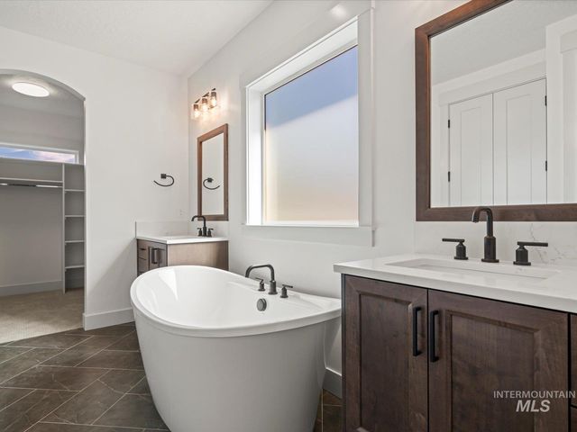 6952 E Chicken Hawk Loop, Nampa, ID 83686