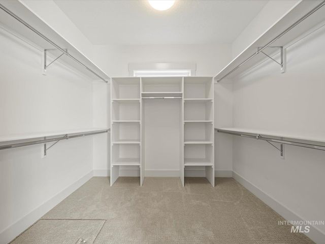 6952 E Chicken Hawk Loop, Nampa, ID 83686