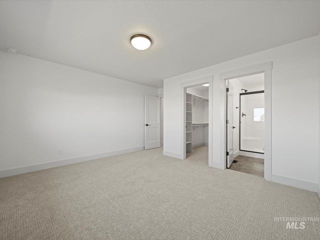 6952 E Chicken Hawk Loop, Nampa, ID 83686