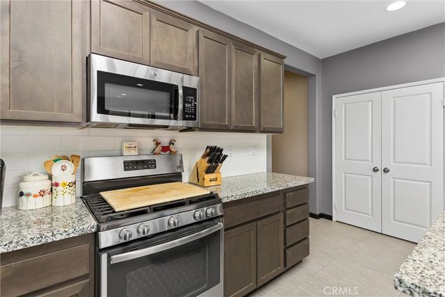 1682 Milford, Beaumont, CA 92223