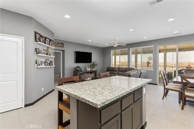 1682 Milford, Beaumont, CA 92223