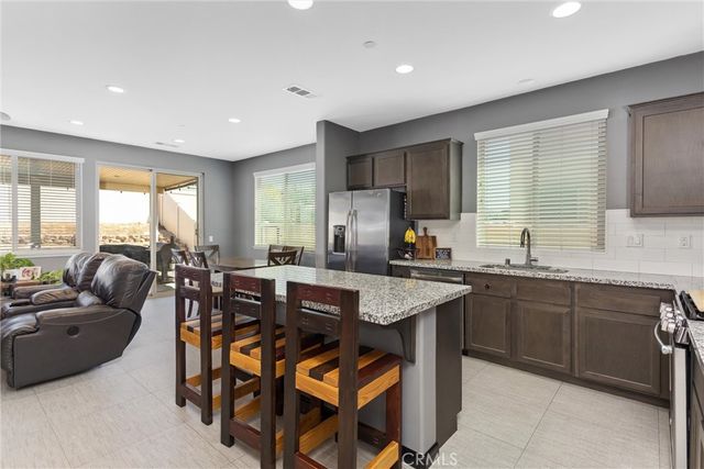 1682 Milford, Beaumont, CA 92223
