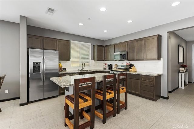 1682 Milford, Beaumont, CA 92223
