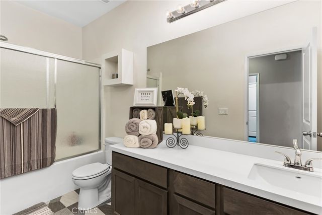 1682 Milford, Beaumont, CA 92223