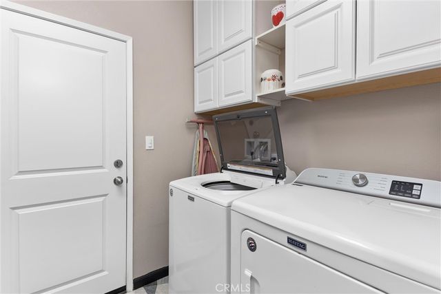 1682 Milford, Beaumont, CA 92223