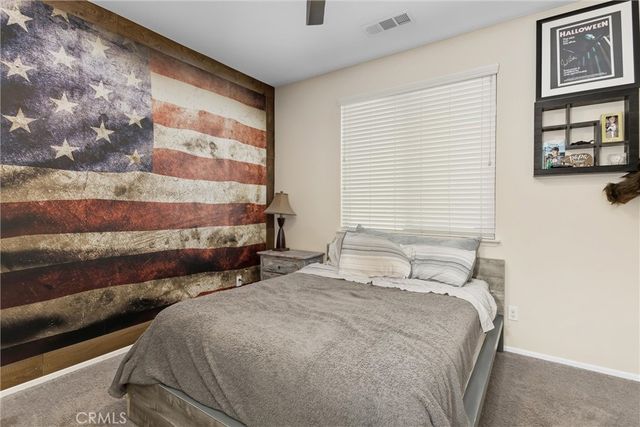 1682 Milford, Beaumont, CA 92223