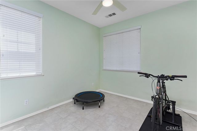 1682 Milford, Beaumont, CA 92223