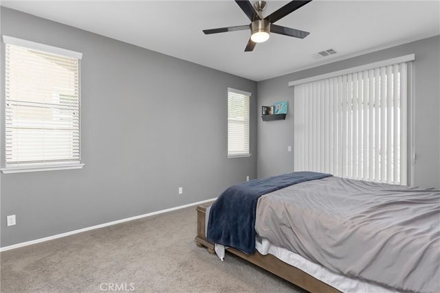 1682 Milford, Beaumont, CA 92223