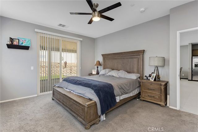 1682 Milford, Beaumont, CA 92223