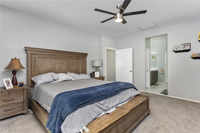 1682 Milford, Beaumont, CA 92223