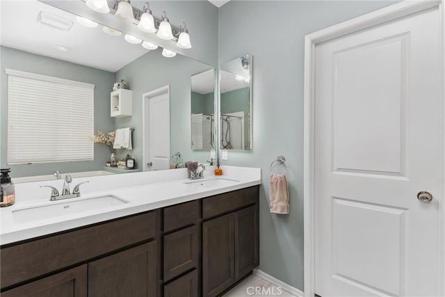 1682 Milford, Beaumont, CA 92223
