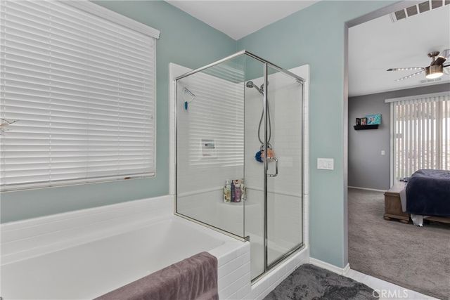 1682 Milford, Beaumont, CA 92223