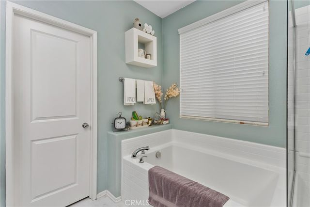 1682 Milford, Beaumont, CA 92223