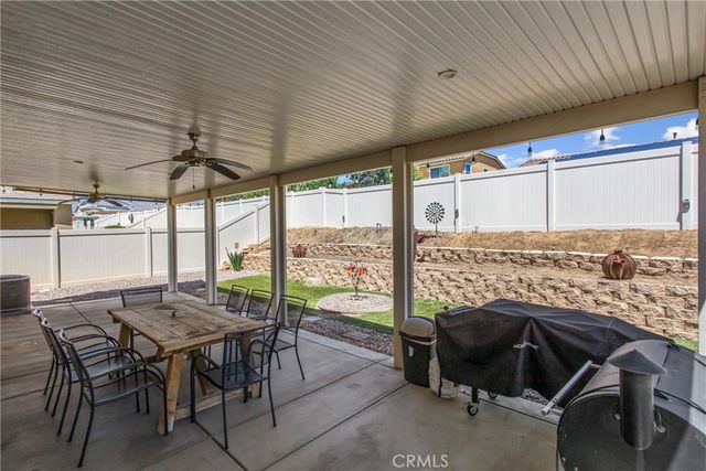 1682 Milford, Beaumont, CA 92223
