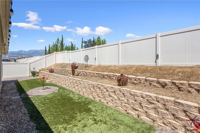 1682 Milford, Beaumont, CA 92223