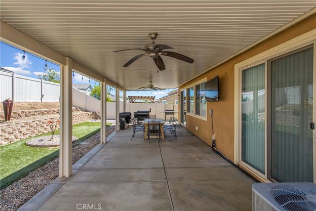 1682 Milford, Beaumont, CA 92223