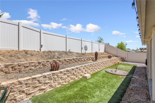 1682 Milford, Beaumont, CA 92223
