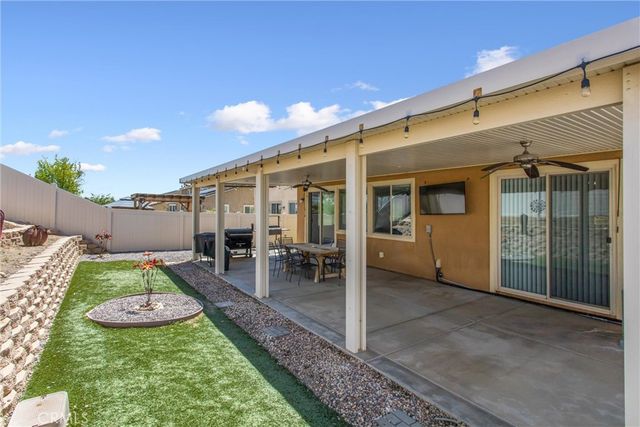 1682 Milford, Beaumont, CA 92223