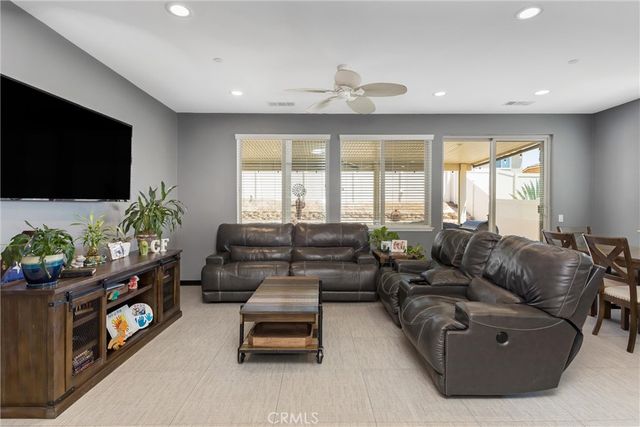 1682 Milford, Beaumont, CA 92223