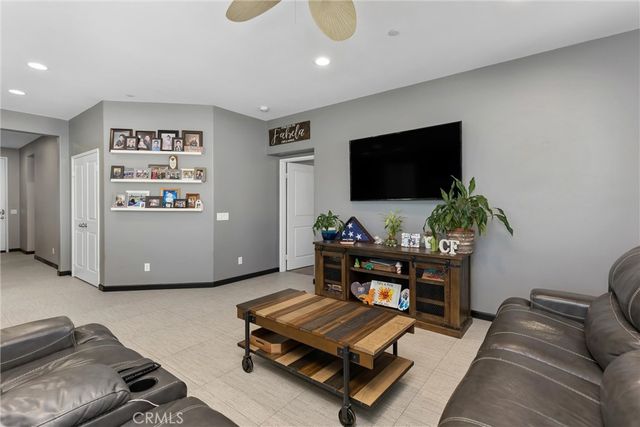 1682 Milford, Beaumont, CA 92223