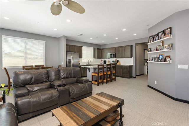 1682 Milford, Beaumont, CA 92223