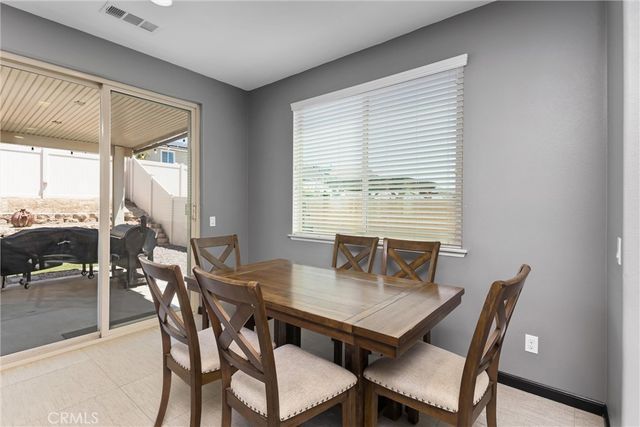 1682 Milford, Beaumont, CA 92223