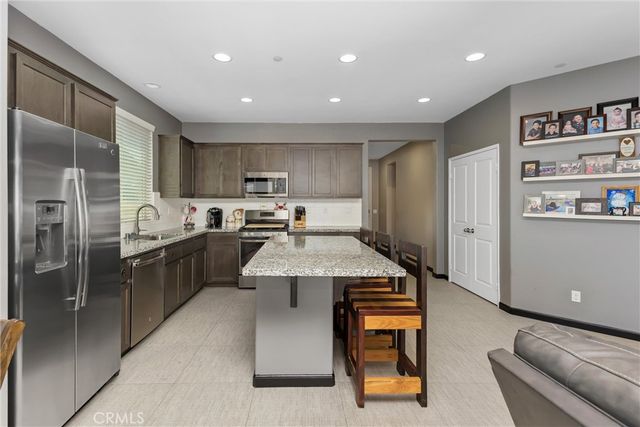 1682 Milford, Beaumont, CA 92223