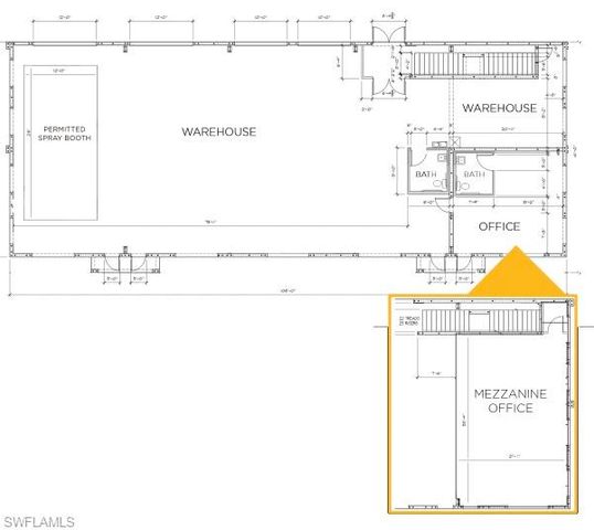 329 NE 3rd AVE, Cape Coral, FL 33909