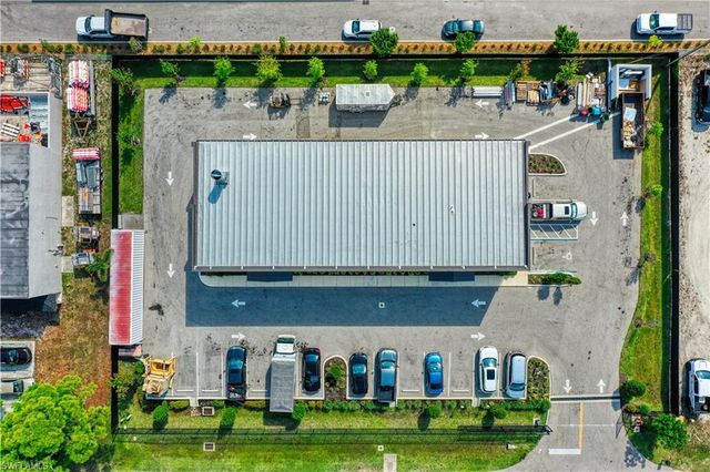 329 NE 3rd AVE, Cape Coral, FL 33909