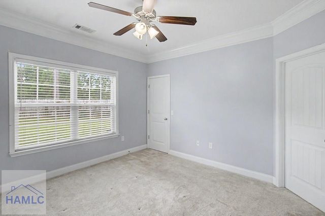 151 Lincoln Way NE, Ludowici, GA 31316