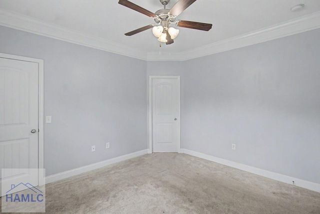 151 Lincoln Way NE, Ludowici, GA 31316