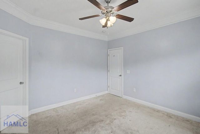 151 Lincoln Way NE, Ludowici, GA 31316