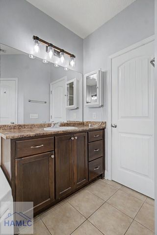 151 Lincoln Way NE, Ludowici, GA 31316