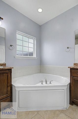 151 Lincoln Way NE, Ludowici, GA 31316