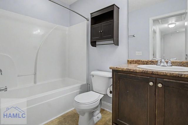 151 Lincoln Way NE, Ludowici, GA 31316