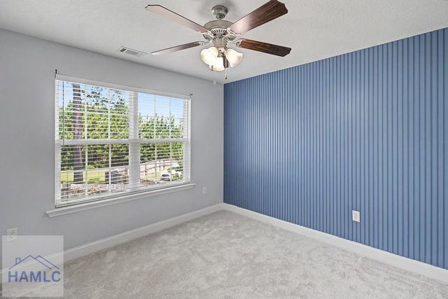 151 Lincoln Way NE, Ludowici, GA 31316