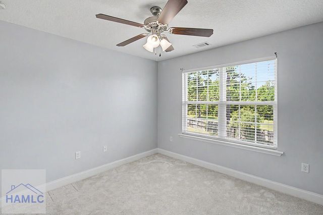 151 Lincoln Way NE, Ludowici, GA 31316