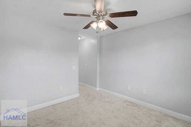 151 Lincoln Way NE, Ludowici, GA 31316
