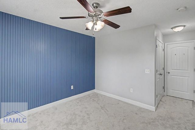 151 Lincoln Way NE, Ludowici, GA 31316