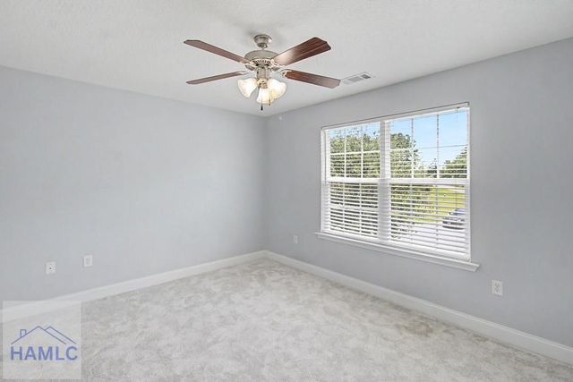 151 Lincoln Way NE, Ludowici, GA 31316
