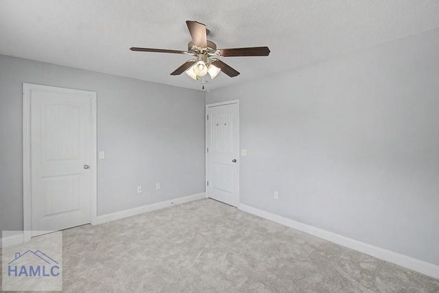 151 Lincoln Way NE, Ludowici, GA 31316