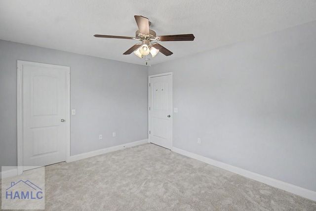 151 Lincoln Way NE, Ludowici, GA 31316