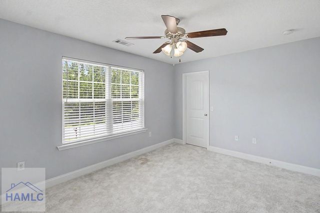151 Lincoln Way NE, Ludowici, GA 31316