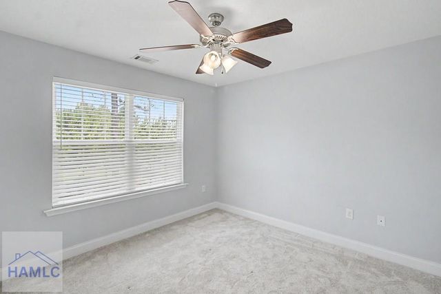 151 Lincoln Way NE, Ludowici, GA 31316