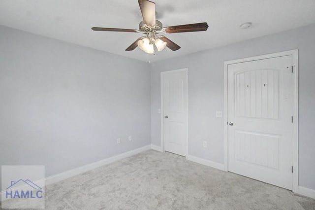 151 Lincoln Way NE, Ludowici, GA 31316